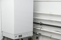 free Colton condensing boiler quotes